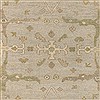 Surya Ainsley Grey 20 X 30 Area Rug AIN1000-23 800-31863 Thumb 2