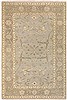 Surya Ainsley Grey 56 X 86 Area Rug AIN1000-5686 800-31866 Thumb 0