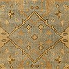 Surya Ainsley Green 39 X 59 Area Rug AIN1006-3959 800-31871 Thumb 2