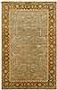 Surya Ainsley Green 39 X 59 Area Rug AIN1006-3959 800-31871 Thumb 0