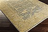 Surya Ainsley Grey 56 X 86 Area Rug AIN1010-5686 800-31884 Thumb 1