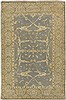 Surya Ainsley Grey 56 X 86 Area Rug AIN1010-5686 800-31884 Thumb 0