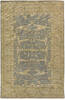 Surya Ainsley Grey 80 X 110 Area Rug AIN1010-811 800-31885 Thumb 0