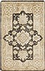 Surya Ainsley Yellow 39 X 59 Area Rug AIN1012-3959 800-31895 Thumb 0