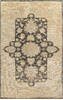 Surya Ainsley Yellow 90 X 130 Area Rug AIN1012-913 800-31898 Thumb 0