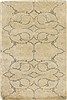 Surya Ainsley Green 39 X 59 Area Rug AIN1013-3959 800-31901 Thumb 0
