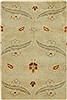 Surya Ainsley Green 39 X 59 Area Rug AIN1014-3959 800-31907 Thumb 0