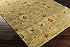 Surya Ainsley Green 80 X 110 Area Rug AIN1014-811 800-31909 Thumb 1