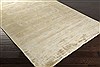 Surya Ainsley White 20 X 30 Area Rug AIN1017-23 800-31923 Thumb 1