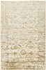 Surya Ainsley White 20 X 30 Area Rug AIN1017-23 800-31923 Thumb 0