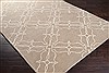 Surya Aimee Wilder Brown 33 X 53 Area Rug AIW4001-3353 800-31942 Thumb 1