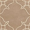 Surya Aimee Wilder Brown 33 X 53 Area Rug AIW4001-3353 800-31942 Thumb 2