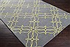Surya Aimee Wilder Grey 90 X 130 Area Rug AIW4003-913 800-31951 Thumb 1