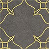 Surya Aimee Wilder Grey 90 X 130 Area Rug AIW4003-913 800-31951 Thumb 2