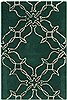 Surya Aimee Wilder Green 33 X 53 Area Rug AIW4008-3353 800-31969 Thumb 0