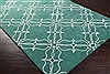 Surya Aimee Wilder Green 90 X 130 Area Rug AIW4008-913 800-31972 Thumb 1