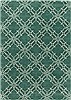 Surya Aimee Wilder Green 90 X 130 Area Rug AIW4008-913 800-31972 Thumb 0
