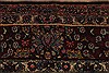 Tehran Multicolor Hand Knotted 48 X 70  Area Rug 254-32044 Thumb 6