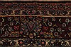 Tehran Multicolor Hand Knotted 48 X 70 Area Rug 254-32044 Thumb 6