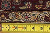 Tehran Multicolor Hand Knotted 48 X 70  Area Rug 254-32044 Thumb 7