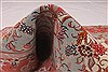 Tabriz Red Hand Knotted 50 X 67 Area Rug 254-32052 Thumb 5