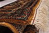 Qum Beige Hand Knotted 36 X 55 Area Rug 254-32060 Thumb 16
