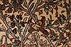 Qum Beige Hand Knotted 36 X 55 Area Rug 254-32060 Thumb 8