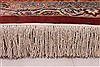 Qum Beige Hand Knotted 44 X 68 Area Rug 254-32067 Thumb 10