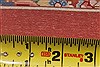 Qum Beige Hand Knotted 44 X 68 Area Rug 254-32067 Thumb 6