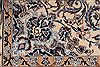 Nain Beige Hand Knotted 44 X 68 Area Rug 254-32075 Thumb 5