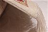 Qum Beige Hand Knotted 44 X 68 Area Rug 254-32085 Thumb 15