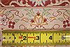 Qum Beige Hand Knotted 44 X 68 Area Rug 254-32085 Thumb 10