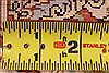 Qum Beige Hand Knotted 43 X 66 Area Rug 254-32101 Thumb 14
