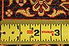 Qum Beige Hand Knotted 44 X 65 Area Rug 254-32105 Thumb 11