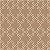 Surya Alfresco Brown Square 73 X 73 Area Rug ALF9587-73SQ 800-32108 Thumb 0