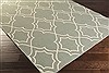 Surya Alfresco Green 89 X 129 Area Rug ALF9589-89129 800-32136 Thumb 1