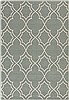 Surya Alfresco Green 89 X 129 Area Rug ALF9589-89129 800-32136 Thumb 0