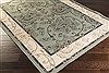 Surya Alfresco Green 76 X 109 Area Rug ALF9594-76109 800-32200 Thumb 1