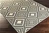 Surya Alfresco Green 76 X 109 Area Rug ALF9595-76109 800-32213 Thumb 1