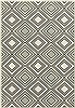 Surya Alfresco Green 76 X 109 Area Rug ALF9595-76109 800-32213 Thumb 0