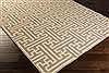 Surya Alfresco Brown 89 X 129 Area Rug ALF9599-89129 800-32266 Thumb 1