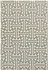 Surya Alfresco Green 23 X 46 Area Rug ALF9601-2346 800-32283 Thumb 0