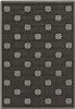 Surya Alfresco Grey 89 X 129 Area Rug ALF9609-89129 800-32396 Thumb 0
