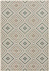 Surya Alfresco Green 23 X 46 Area Rug ALF9620-2346 800-32530 Thumb 0