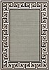 Surya Alfresco Green 36 X 56 Area Rug ALF9625-3656 800-32597 Thumb 0