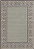 Surya Alfresco Green 60 X 90 Area Rug ALF9625-69 800-32600 Thumb 0