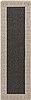 Surya Alfresco Blue Runner 23 X 79 Area Rug ALF9626-2379 800-32609 Thumb 0