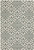 Surya Alfresco Green 60 X 90 Area Rug ALF9634-69 800-32717 Thumb 0