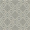 Surya Alfresco Green Square 73 X 73 Area Rug ALF9634-73SQ 800-32719 Thumb 0