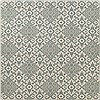 Surya Alfresco Green Square 89 X 89 Area Rug ALF9634-89SQ 800-32723 Thumb 0